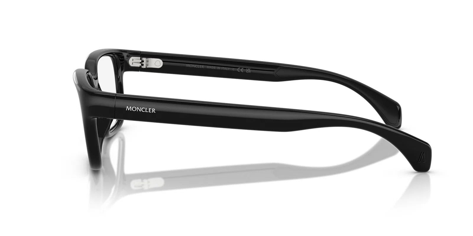 Moncler 3001 Eyeglasses - view 11